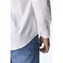 Camisa-Slim-Masculina-Convicto-Estampada